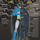 Illustration for article titled Man, the Price of Being a Superhero Sure Has Gone Up a Lot